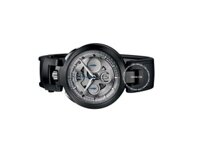 Đồng hồ Bovet Pininfarina Cambiano Chronograph CHPIN001
