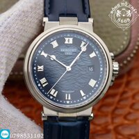 Đồng Hồ Breguet Marine 5517BB/Y2/9ZU Replica 1:1