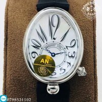 Đồng Hồ Breguet Reine de Naples Ref.8928 Replica 1:1