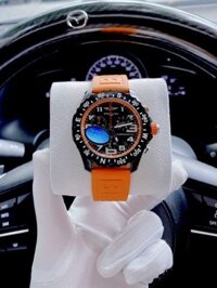 Đồng hồ Breitling Endurance Pro Super Fake 1:1 nam giá rẻ 42mm