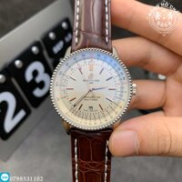 Đồng Hồ Breitling Navitimer U17326211G1P2 41MM Rep 1 1