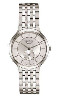 Đồng hồ Bruno Sohnle Glashutte BS-17-13136-242