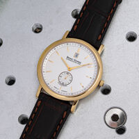 Đồng hồ Bruno Sohnle BS-17-33036-241