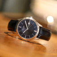 Đồng hồ Bruno Sohnle BS-17-13153-741