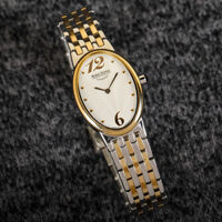 Đồng hồ Bruno Sohnle 17-23125-282