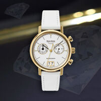 Đồng hồ Bruno sohnle 17-33172-291 Diamond