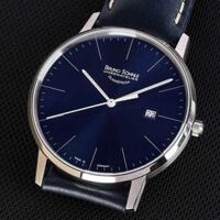 Đồng hồ Bruno Sohnle 17-13175-341