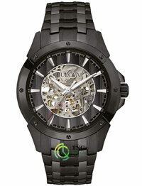 Đồng hồ Bulova 21 Jewels 98A147