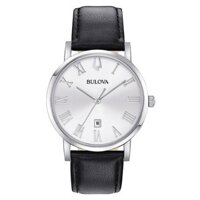 Đồng hồ BULOVA 40 mm Nam 96B312