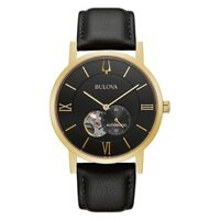 Đồng hồ BULOVA 42 mm Nam 97A154