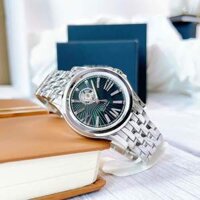 ĐỒNG HỒ BULOVA 63A126