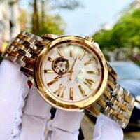 ĐỒNG HỒ BULOVA 65A105