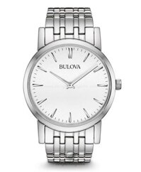 Đồng hồ Bulova 96A115