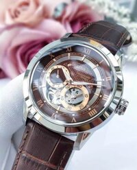 ĐỒNG HỒ BULOVA 96A120