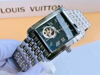 ĐỒNG HỒ BULOVA 96A128