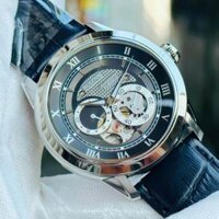 ĐỒNG HỒ BULOVA 96A135