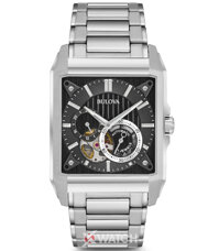 Đồng hồ Bulova 96A194