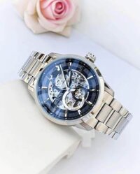 ĐỒNG HỒ BULOVA 96A208