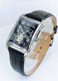 ĐỒNG HỒ BULOVA 96A269