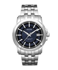 Đồng hồ Bulova 96B159 chính hãng