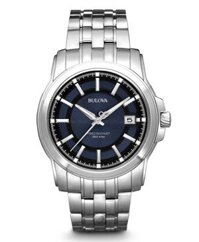 Đồng hồ Bulova 96B159