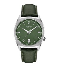 Đồng hồ Bulova 96B211