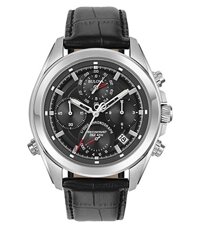 Đồng hồ Bulova 96B259