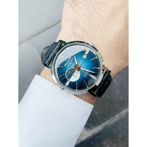 Đồng hồ Bulova 96B374