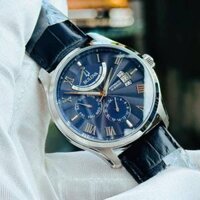 ĐỒNG HỒ BULOVA 96C142