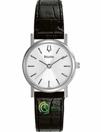 Đồng hồ Bulova 96L104