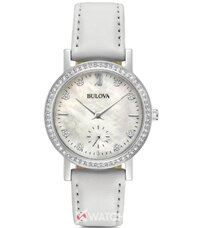 Đồng hồ Bulova 96L245 chính hãng