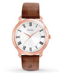 Đồng hồ Bulova 97A107