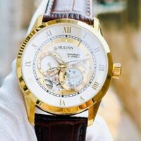 ĐỒNG HỒ BULOVA 97A121