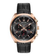 Đồng hồ Bulova 98A156