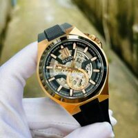 ĐỒNG HỒ BULOVA 98A177