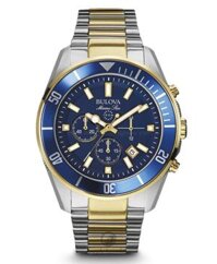 Đồng hồ Bulova 98B230