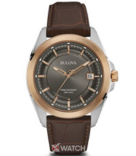 Đồng hồ Bulova 98B267