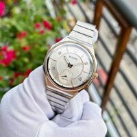 ĐỒNG HỒ BULOVA 98P182