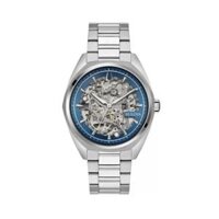 Đồng Hồ Bulova Automatic 96A292 41mm Nam