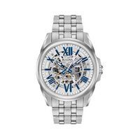 Đồng Hồ Bulova Automatic 96A187 43mm Nam