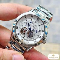 Đồng Hồ Bulova Automatic 96A118 Used Nam