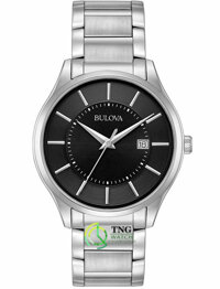 Đồng hồ Bulova Classic 96B149