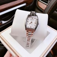 Đồng hồ Bulova Diamond 96P232 - Sang trọng và đẳng cấp với thiết kế độc đáo