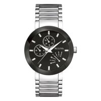 Đồng Hồ Bulova Modern Chronograph 96C105