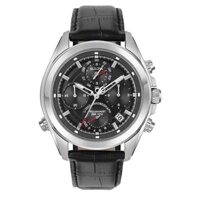 Đồng Hồ Bulova Precisionist Chronograph 96B259