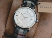 Đồng hồ Burberry BU10002 Chính Hãng