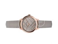 Đồng hồ Burberry Bu10119