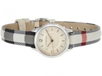 Đồng hồ Burberry BU10200