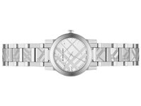 Đồng hồ Burberry BU9233, BU9144, BU9037