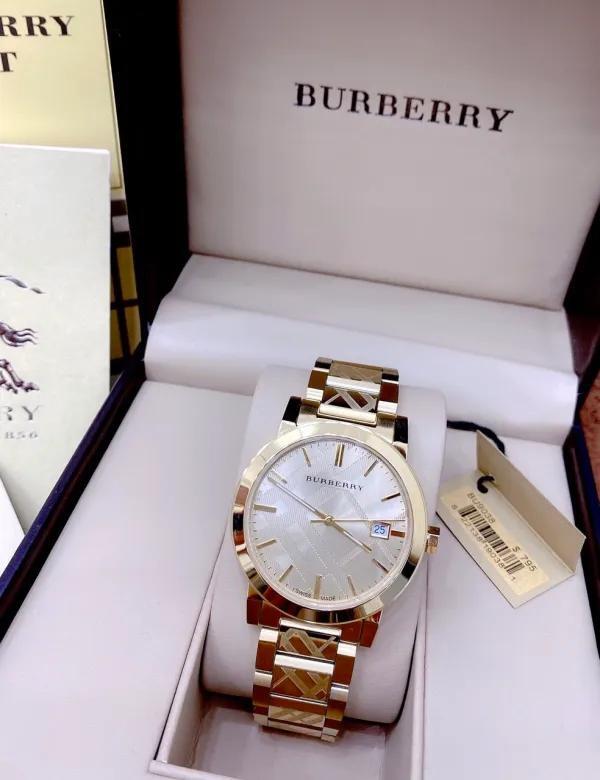 Burberry Bu9038: Nơi bán giá rẻ, uy tín, chất lượng nhất | Websosanh